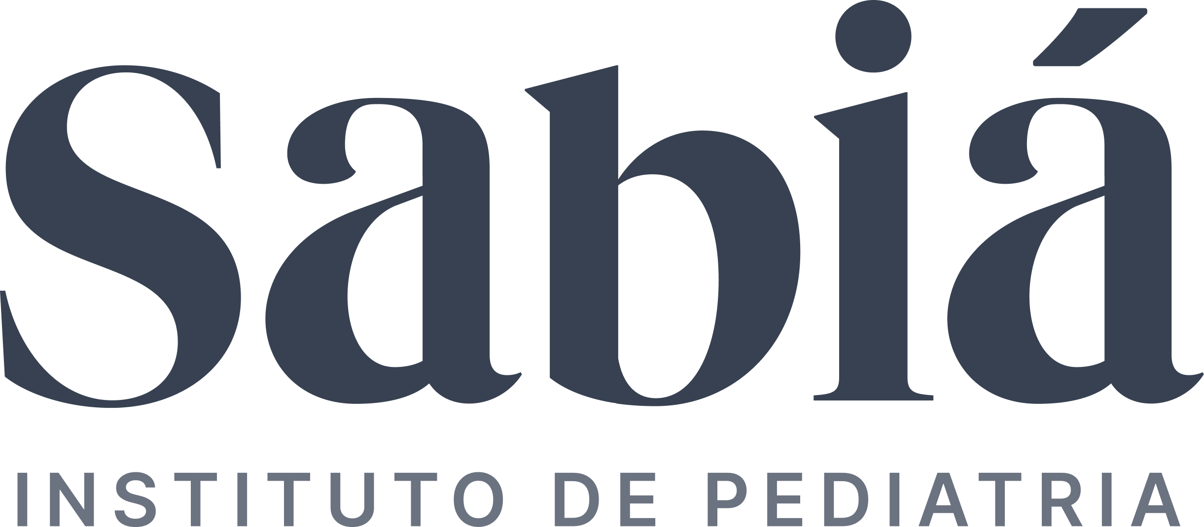Instituto Sabiá