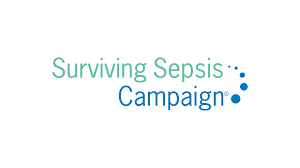 Surviving Sepsis Campaign: International Guidelines for the Management of Sepsis and Septic Shock in Children 2026